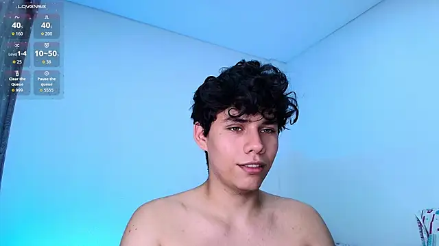 Naytoon  lex online show from November 5, 2:09 pm