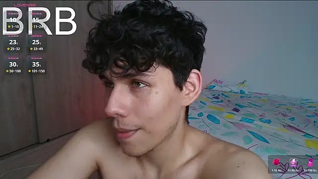 Naytoon  lex online show from February 27, 11:59 pm