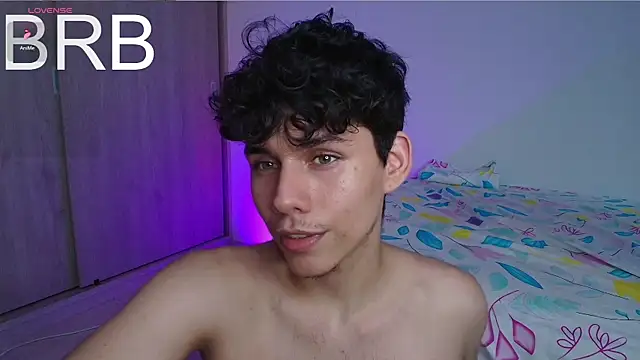 Naytoon  lex online show from March 22, 12:40 pm