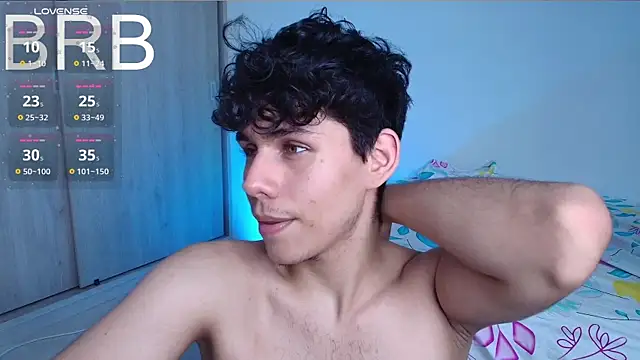 Naytoon  lex online show from May 8, 9:24 am