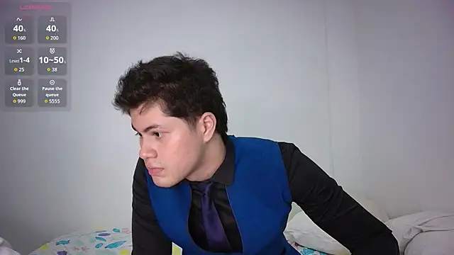 Naytoon  lex online show from March 19, 3:39 am