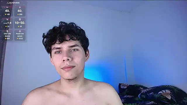 Naytoon  lex online show from January 9, 6:48 pm