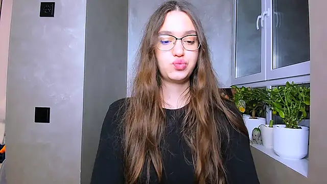 fancy bunny online show from March 29, 5:36 pm