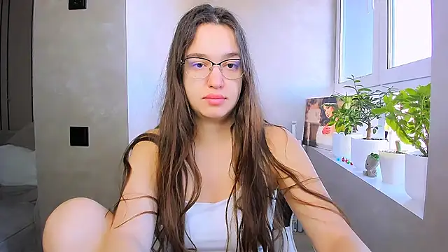 fancy bunny online show from April 7, 4:36 am