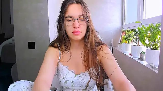 fancy bunny online show from May 7, 6:17 am