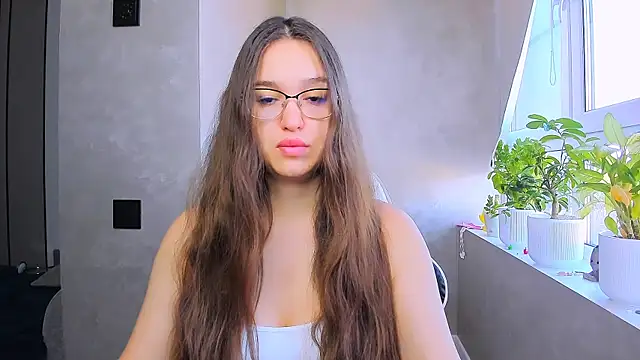 fancy bunny online show from June 19, 7:03 am