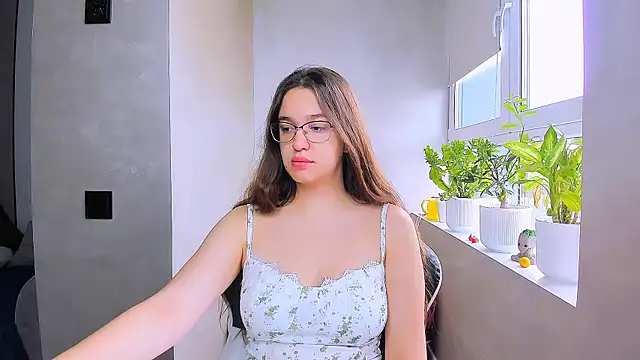 fancy bunny online show from June 1, 4:35 am