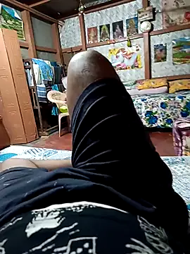 Snapshot of Rockysinha chatting on October 26, 1:22 pm Rockysinha online show from October 26, 1:22 pm