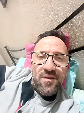 Porco81cazzo online show from November 17, 6:34 pm