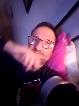 Porco81cazzo online show from December 16, 8:02 pm