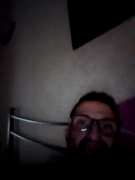 Porco81cazzo online show from December 5, 3:49 am