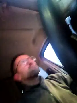 Porco81cazzo online show from December 5, 3:54 pm