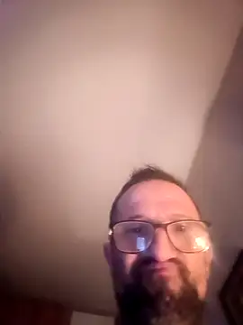 Porco81cazzo online show from November 30, 11:05 pm