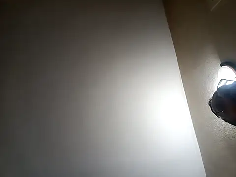 Porco81cazzo online show from November 23, 12:15 pm