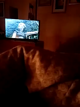 Porco81cazzo online show from December 19, 11:07 pm