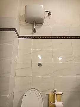 Porco81cazzo online show from December 17, 7:08 pm