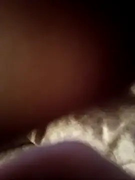 Porco81cazzo online show from December 22, 12:11 am