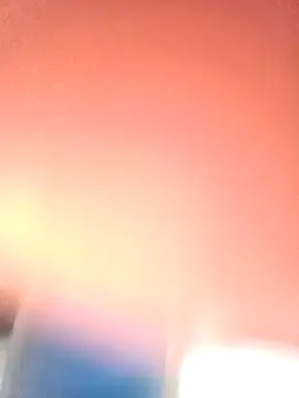 Porco81cazzo online show from December 18, 10:13 pm