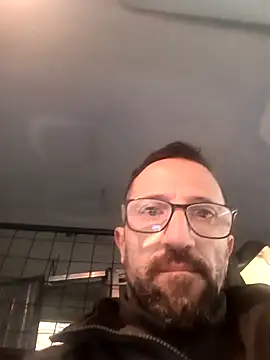 Porco81cazzo online show from November 29, 8:58 am