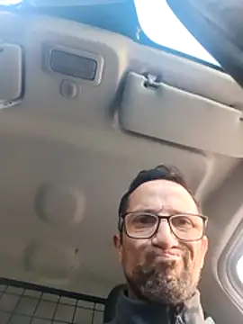 Porco81cazzo online show from December 20, 11:57 am