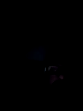 Porco81cazzo online show from December 4, 3:38 am