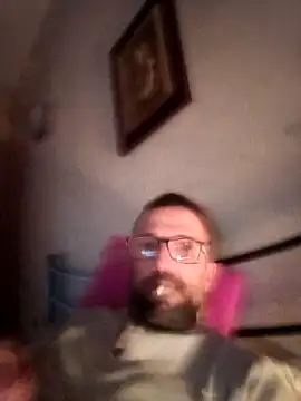 Porco81cazzo online show from November 29, 9:04 pm