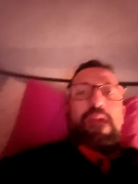 Porco81cazzo online show from November 27, 11:27 pm