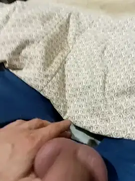 Porco81cazzo online show from January 5, 6:44 pm