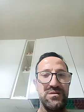 Porco81cazzo online show from January 11, 11:33 pm