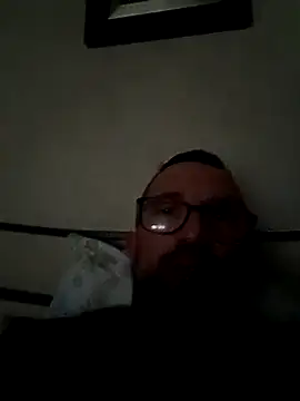 Porco81cazzo online show from March 22, 6:37 am