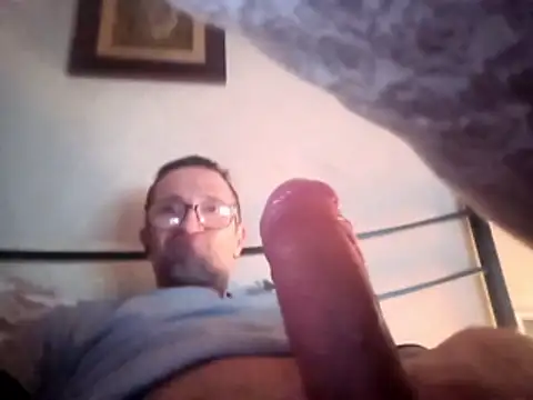 Porco81cazzo online show from January 7, 11:54 pm