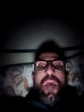 Porco81cazzo online show from February 19, 2:30 am