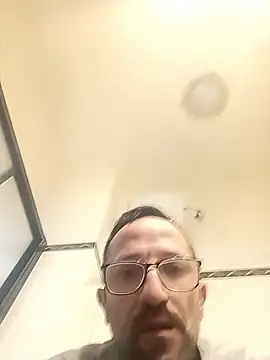 Porco81cazzo online show from January 11, 9:49 am