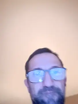 Porco81cazzo online show from February 2, 1:26 am