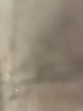 BigTop21 online show from September 18, 3:26 pm