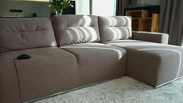 Snapshot of sexy_sabotageee chatting on March 9, 7:45 am sexy sabotageee online show from March 9, 7:45 am