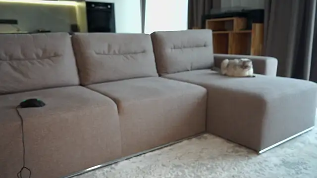 Snapshot of sexy_sabotageee chatting on February 27, 9:29 am sexy sabotageee online show from February 27, 9:29 am