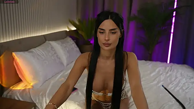 Snapshot of sexy_sabotageee chatting on November 7, 6:34 pm sexy sabotageee online show from November 7, 6:34 pm