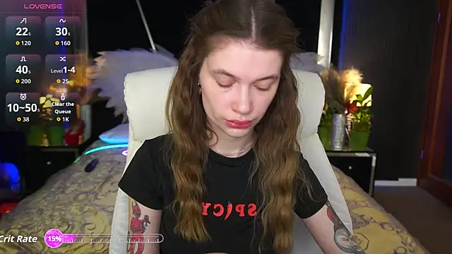 AnacondaOn online show from April 14, 7:41 pm