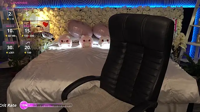 AnacondaOn online show from April 8, 1:23 pm