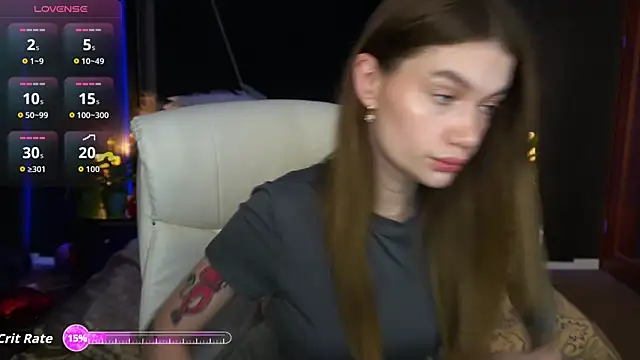 AnacondaOn online show from April 17, 2:31 pm