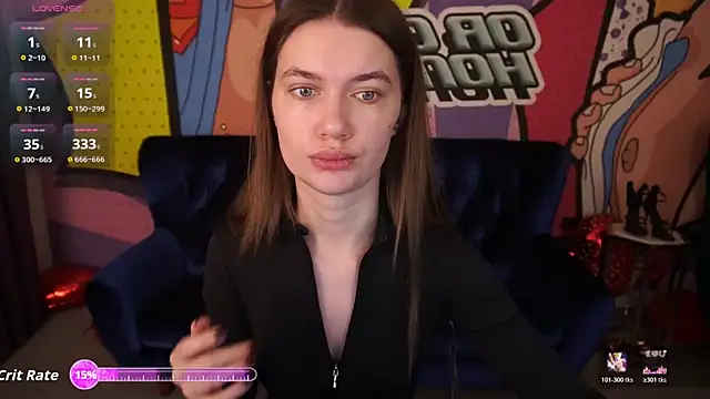 AnacondaOn online show from March 5, 2:13 pm