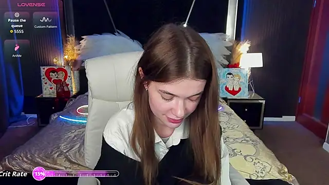 AnacondaOn online show from March 28, 4:19 pm