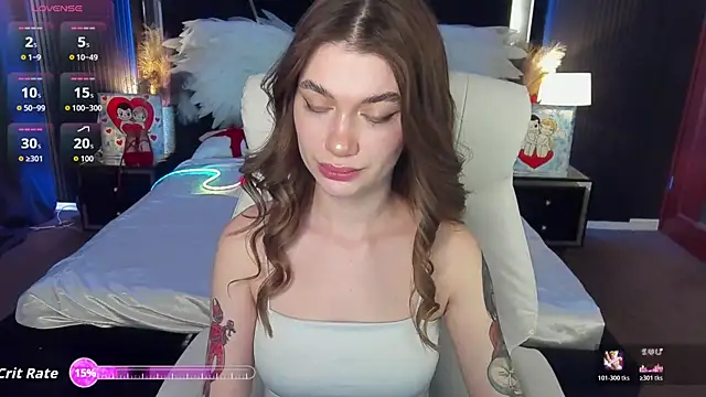 AnacondaOn online show from March 21, 1:59 pm