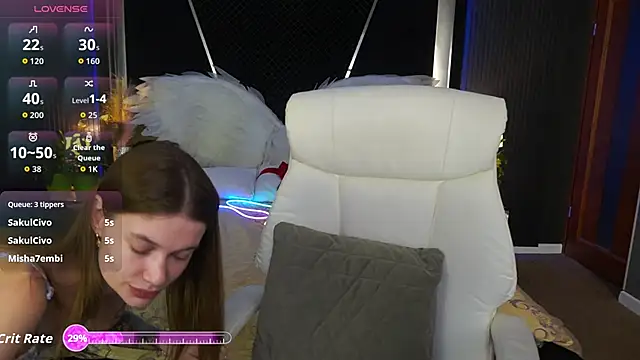 AnacondaOn online show from April 13, 7:51 pm