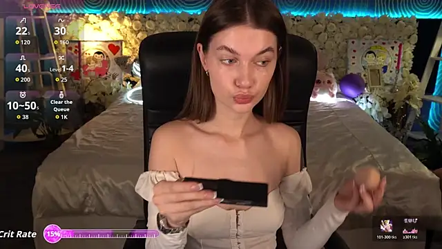 AnacondaOn online show from April 1, 1:12 pm