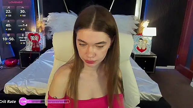 AnacondaOn online show from March 21, 5:19 am