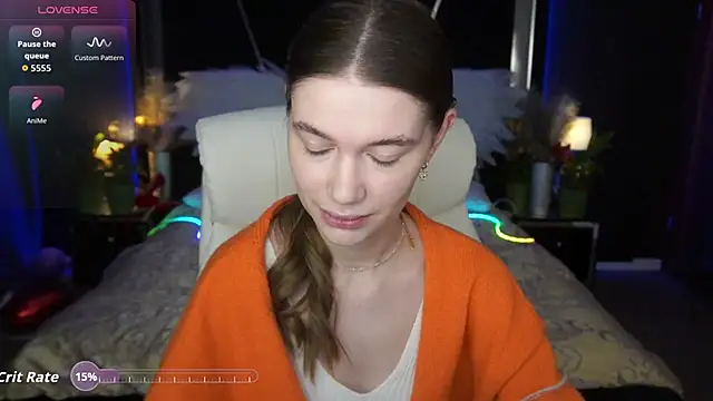 AnacondaOn online show from April 10, 3:41 pm