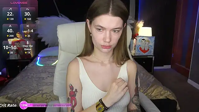 AnacondaOn online show from April 9, 12:55 pm