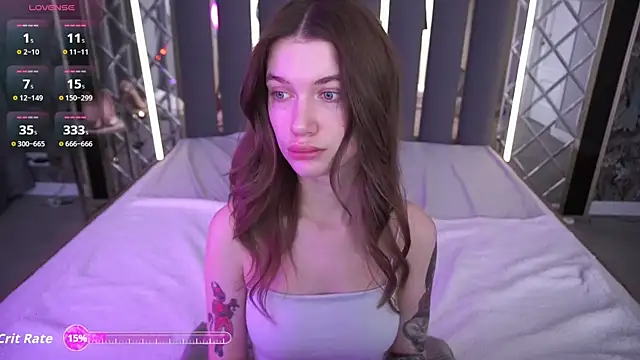 AnacondaOn online show from March 11, 7:13 am